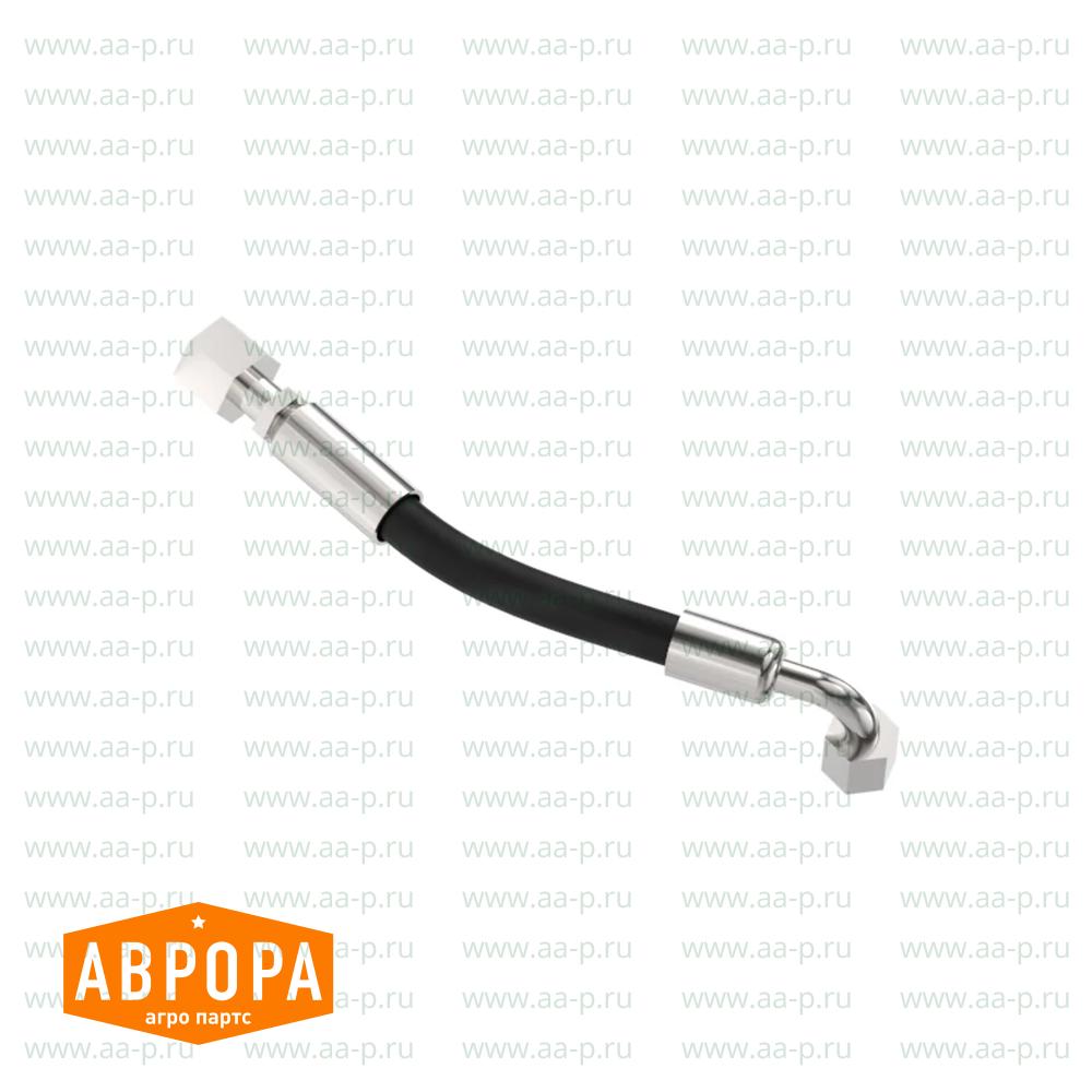 DE19867 ГИДРОШЛАНГ